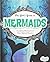 The Girl's Guides to Everything Unexplained