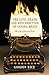 The Life, Death and Resurrection of Vanora Brice by Gordon Rice