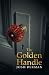 The Golden Handle