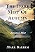 The Dark Mist of Autumn: Au...