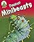 Funniest Minibeasts