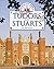 The Tudors and Stuarts in Britain