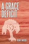 A Grace Deficit