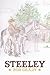 Steeley by Bob Grady