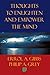 Thoughts to Enlighten and Empower the Mind by Errol A. Gibbs