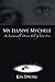 My Elusive Mychele: An Emot...