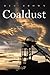 Coaldust: Short Stories Set...
