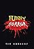 Funny to Horror: Short Stories