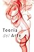 Teoria Del Arte (Spanish Edition)