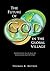 The Future of God in the Global Village: Spirituality in an Age of Terrorism and Beyond