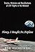 Honey, I Bought an Airplane by Bob Hechlinski