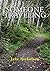 Someone Traveling by Jane Nicholson
