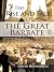 The Rise and Fall of the Gr...