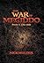 The War of Megiddo: Book I:...