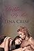 For You My Love by Tina Crisp