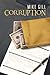 Corruption