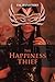 The Happiness Thief