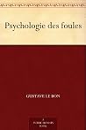 Psychologie des f...