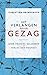 Het verlangen naar gezag by Christien Brinkgreve