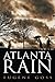 Atlanta Rain