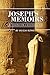 Joseph's Memoirs: Life Lessons for a Successful You
