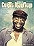 Best of Curtis Mayfield
