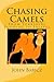 Chasing Camels
