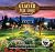 Glacier Park Lodge: Celebra...