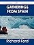 Gatherings from Spain - The Original Classic Edition