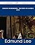 Dorothy Wordsworth - The Story of a Sister's Love - The Origi... by Edmund Lee