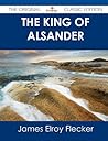 The King of Alsander - The Original Classic Edition The King of Alsander - The Original Classic Edition