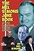 The Mel Simons Joke Book: I...