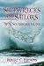 Shipwrecks and Sailors of P...