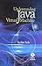 Understanding Java Virtual Machine