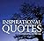 Inspirational Quotes