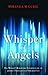 Whisper of Angels