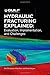 Hydraulic Fracturing Explained: Evaluation, Implementation, and Challenges (Gulf Drilling)