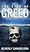 The Eyes of Greed by Beverly Samuelson