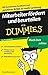 Mitarbeiter fördern und beurteilen für Dummies - Das Pocketbuch