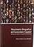Diccionario biográfico del generalato espanol / Biographical Dictionary of the Spanish generals: Reinados De Carlos IV Y Fernando VII (1788-1833) / ... Fernando VII (1788-1833) (Spanish Edition)
