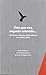 Éste que ves, engaño colorido...: Literaturas, culturas y sujetos alternos en América Latina (Fuera de colección) (Spanish Edition)