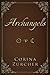 Archangels: Book I