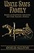 Uncle Sam's Family: Stories...