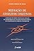 Mediacao de Conflitos Coletivos: A Aplicacao DOS Meios Consensuais a Solucao de Controversias Que Envolvem Politicas Publicas de Concretizacao de Direitos Fundamentais
