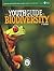 Youth Guide to Biodiversity (Youth and United Nations Global Alliance Learning and Action)