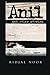 'Anil' and Other Stories by Ridjal Noor