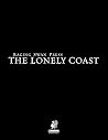 Raging Swan's the Lonely Coast