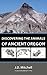 Discovering the Animals of Ancient Oregon