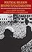Political Religion Beyond Totalitarianism by Joost Augusteijn