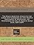 The Kings Maiesties speach to the Lords and Commons of this present Parliament at Whitehall, on Wednesday the xxj. of March. Anno Dom. 1609 (1609)